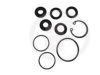 SUZUK 5116083810 Repair Kit, brake master cylinder